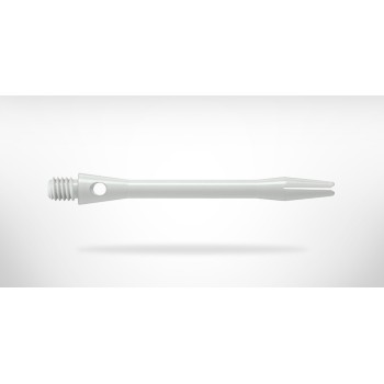 Keramic Shaft Keramic Shaft