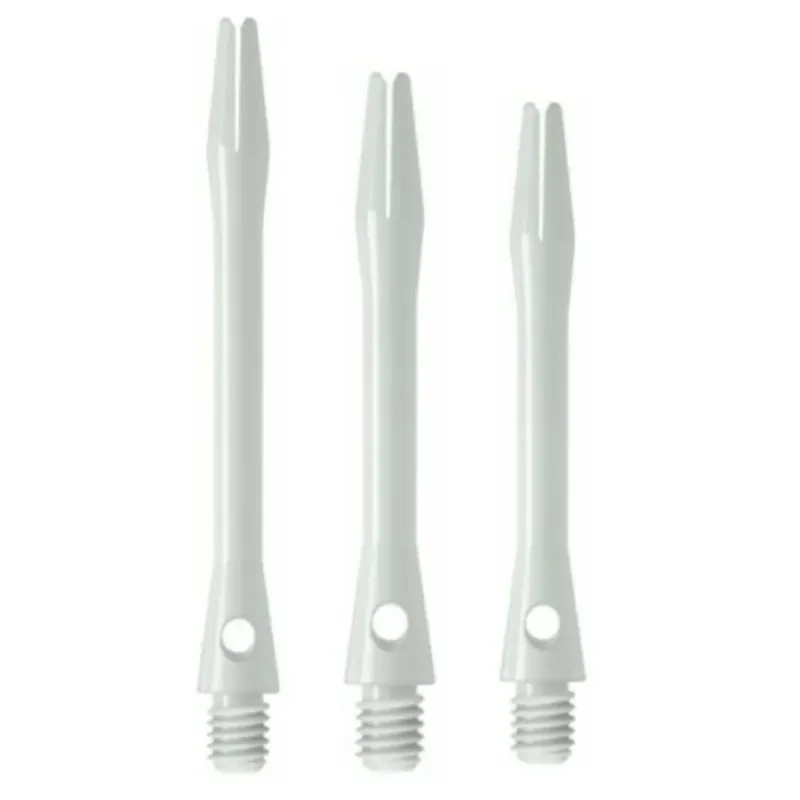 Keramic Shaft - Pikadooprema