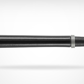 Harrows Nylon Shaft
