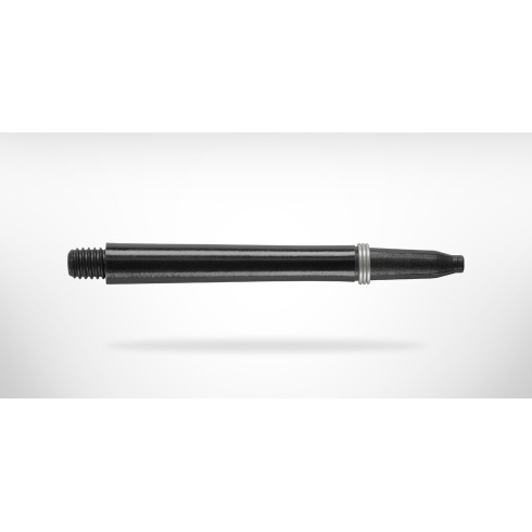 Harrows Nylon Shaft