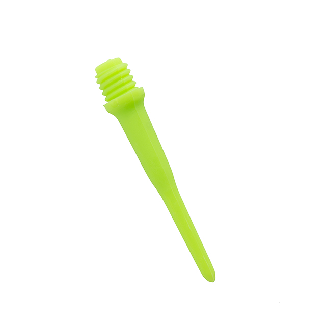 Pro Tip 2BA Softtips