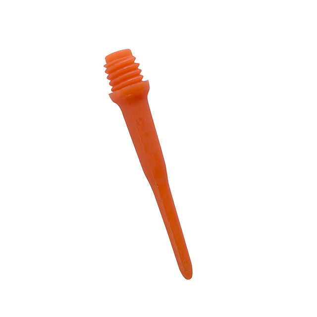 Pro Tip 2BA Softtips