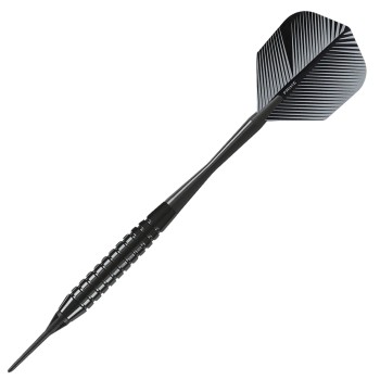 Black Arrow 16g R Softdart