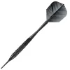 Black Arrow Knurled Softdart - Pikadooprema