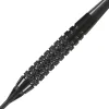 Black Arrow Knurled Softdart - Pikadooprema