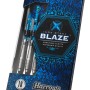 Blaze Softdart