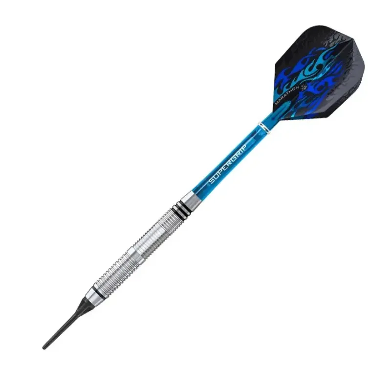Blaze Softdart - Pikadooprema
