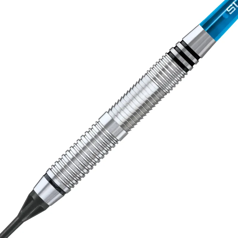 Blaze Softdart - Pikadooprema