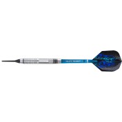 Blaze Softdart