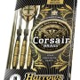 Corsair Softdart