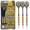 Corsair Black Softdart - Pikadooprema