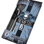 Nemesis Softdart