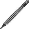 Nemesis 85% Tungsten Softdart - Pikadooprema