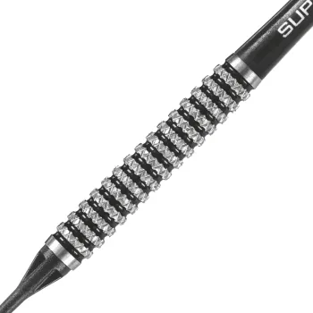 Nemesis 85% Tungsten Softdart