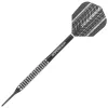 Nemesis 85% Tungsten Softdart - Pikadooprema