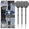 Nemesis 85% Tungsten Softdart - Pikadooprema