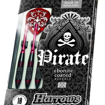 Pirate Softdart Pirate Softdart