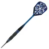Pirate Blue Softdart - Pikadooprema
