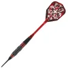Pirate Red Softdart (Harrows) Pirate Red Softdart - Pikadooprema
