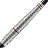 Rage Steel 18g Softdart (Harrows) Rage Steel 18g Softdart - Pikadooprema