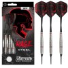Rage Steel 18g Softdart (Harrows) Rage Steel 18g Softdart - Pikadooprema