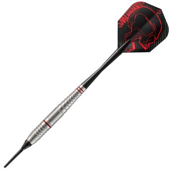Rage Steel 18g Softdart