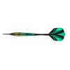 Vivid 18g Green Softdart