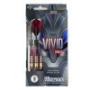 Vivid 18g Red Softdart - Pikadooprema