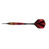 Vivid 18g Red Softdart - Pikadooprema