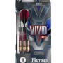 Vivid 18g Red Softdart