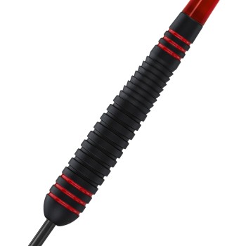 Ace Steeldart Ace Steeldart