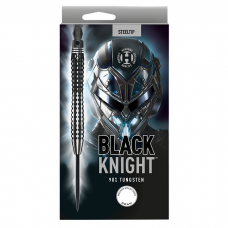 Black Knight Steeldart