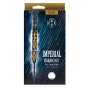 Imperial Diamond Steeldart