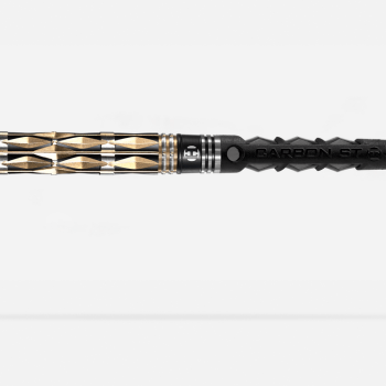 Imperial Diamond Steeldart