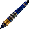 Vivid Blue Steeldart () Vivid Blue Steeldart - Pikadooprema