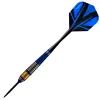 Vivid Blue Steeldart () Vivid Blue Steeldart - Pikadooprema