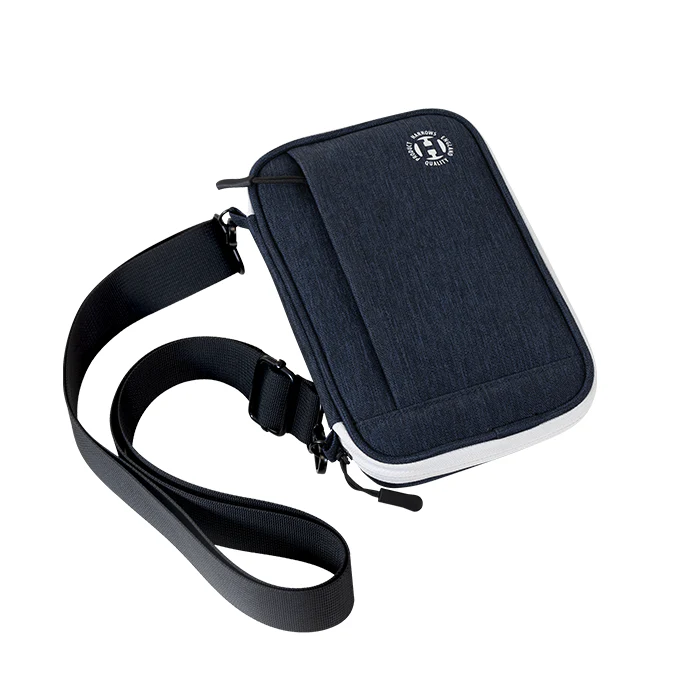 Smart Dart Case XL - Pikadooprema