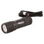 9 LED Tactical Torch