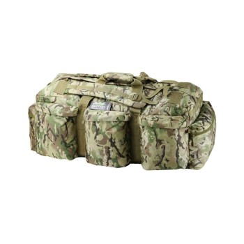 Assault Holdall - BTP Assault Holdall - BTP