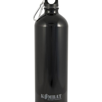 Aluminium Water bottle 1000ml