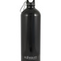 Aluminium Water bottle 1000ml