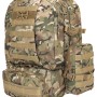 Expedition Pack 50l - BTP