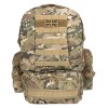 Expedition Pack 50l - BTP