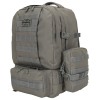Expedition Pack 50l - Gunmetal Grey