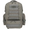 Expedition Pack 50l - Gunmetal Grey - Pikadooprema
