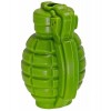 Grenade Ice Cube Mould (pack of 2)