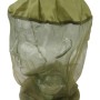 Micro mosquito head net