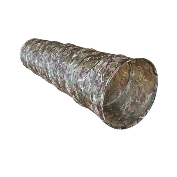 Kids Pop up Play Tunnel - BTP (KombatUK) Kids Pop up Play Tunnel - BTP - Pikadooprema