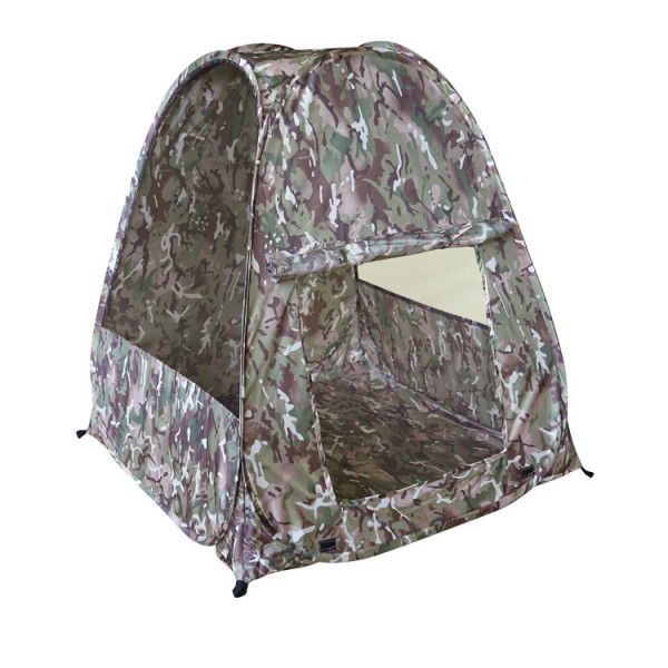 Kids Pop-Up Play Tent - BTP