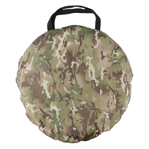 Kids Pop-Up Play Tent - BTP